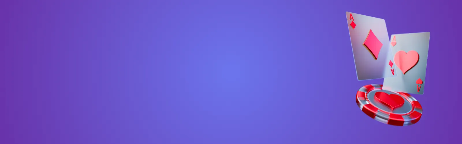 MagicFruits:Oranges